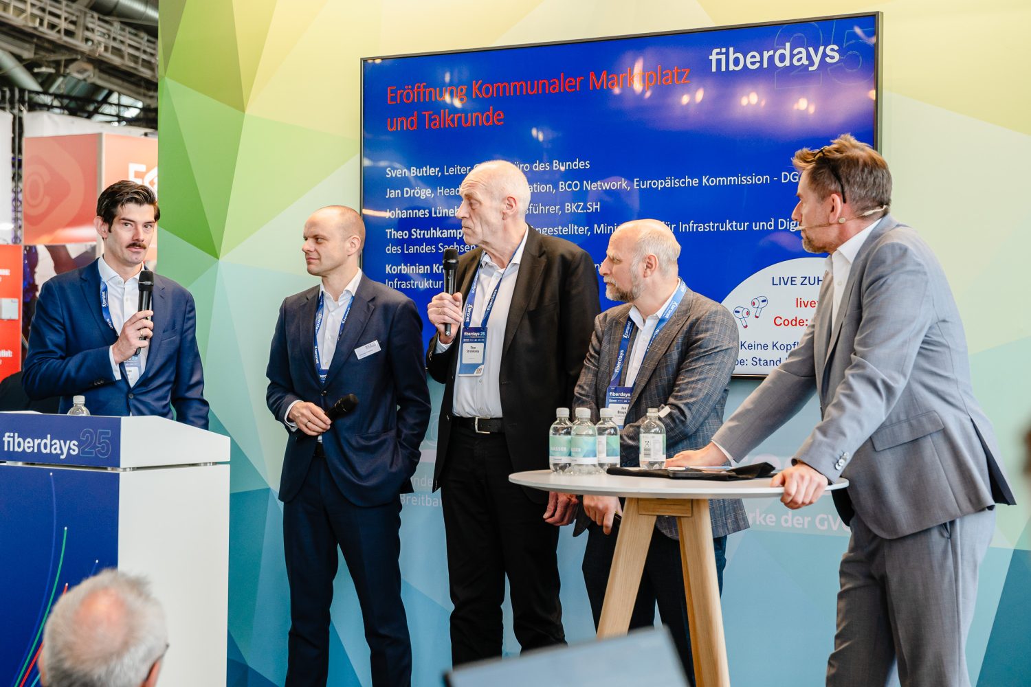 2025 04 02 SN Fibredays Frankfurt 0260