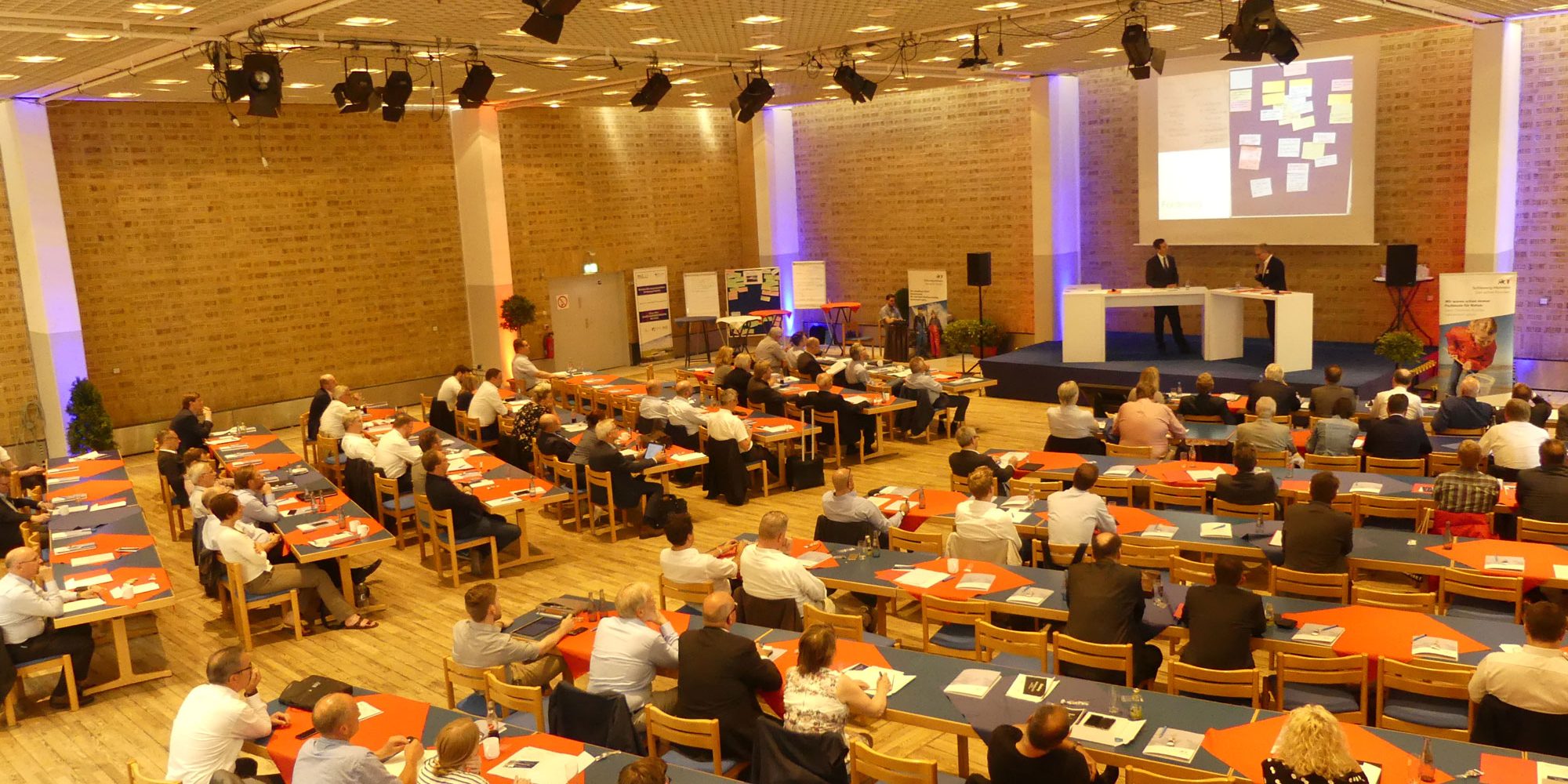 12. Breitbandforum SH 12. Breitbandforum SH