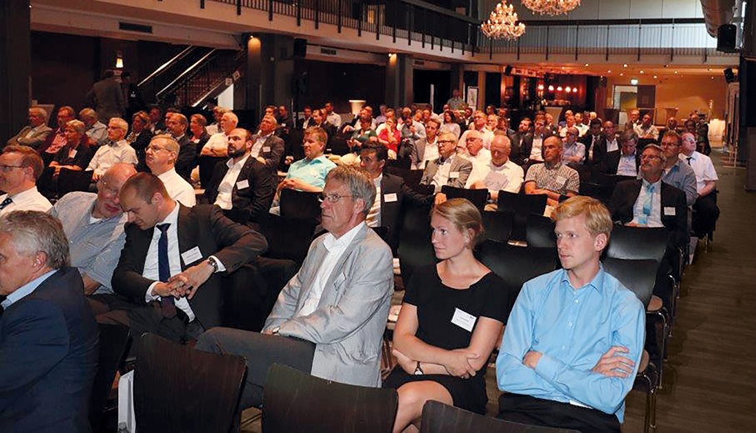 Sondernewsletter Breitbandforum SH 2019