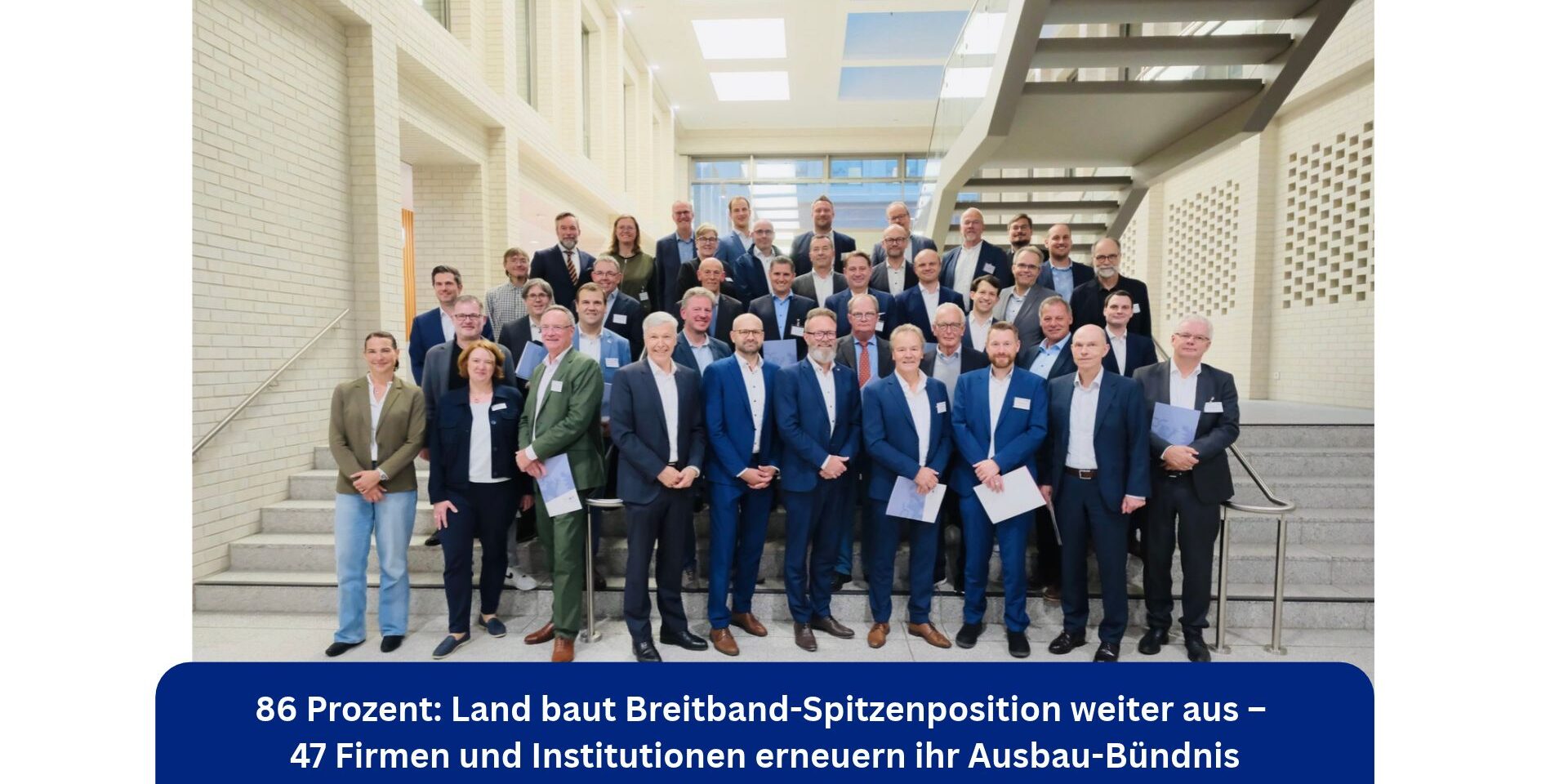 BKZ Website Beitragsbilder