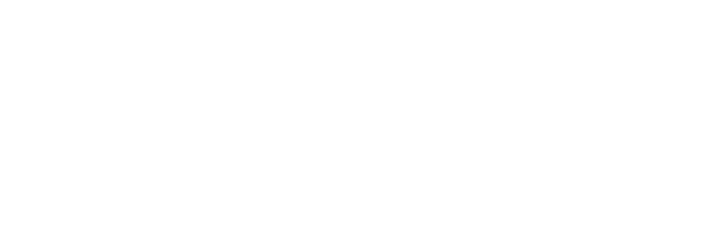 BKZ.SH – Breitband-Kompetenzzentrum SH