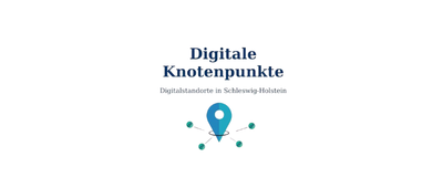 Design Ohne Titel(10) Design Ohne Titel(10)