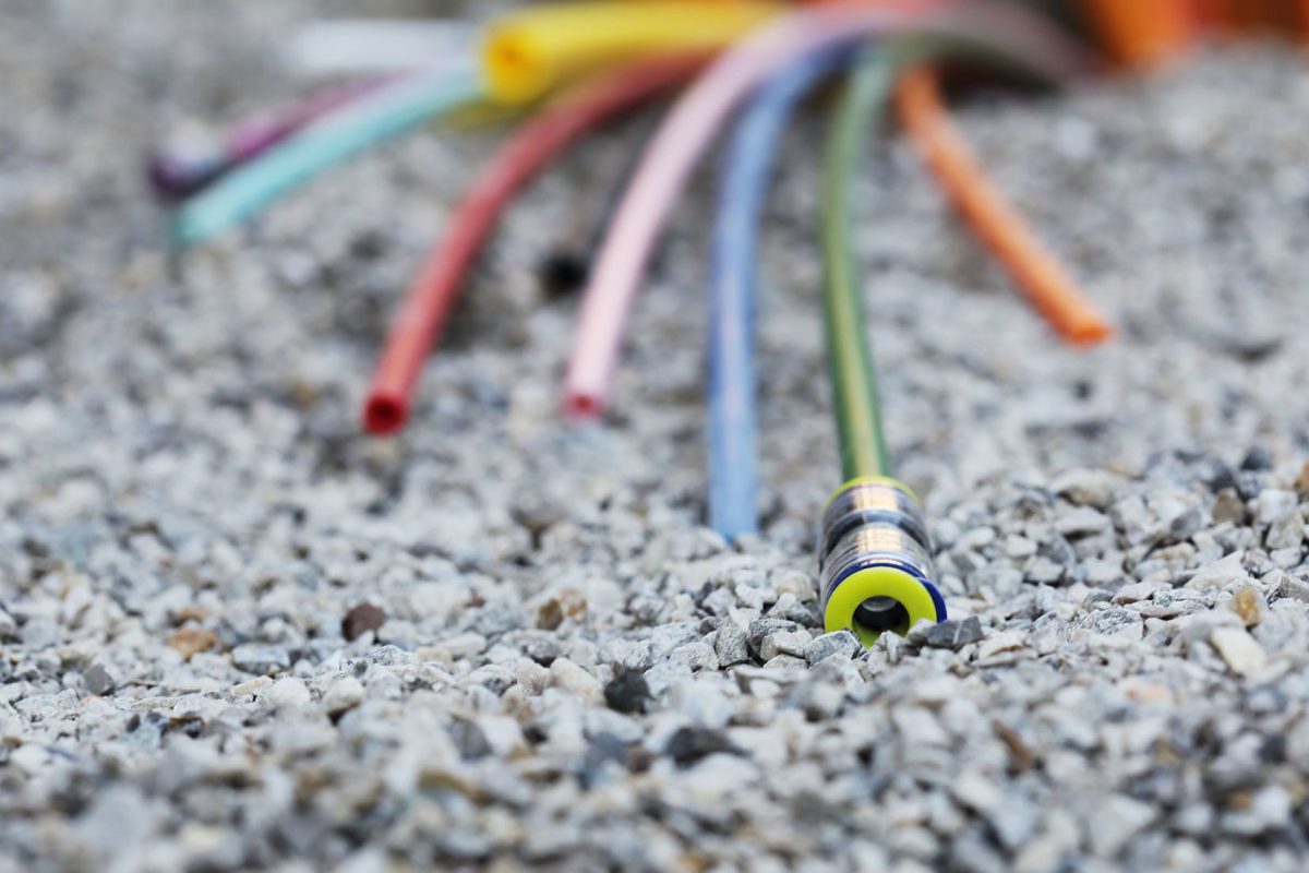 FAQ zum neuen TKG mit Schwerpunkt auf Kommunen