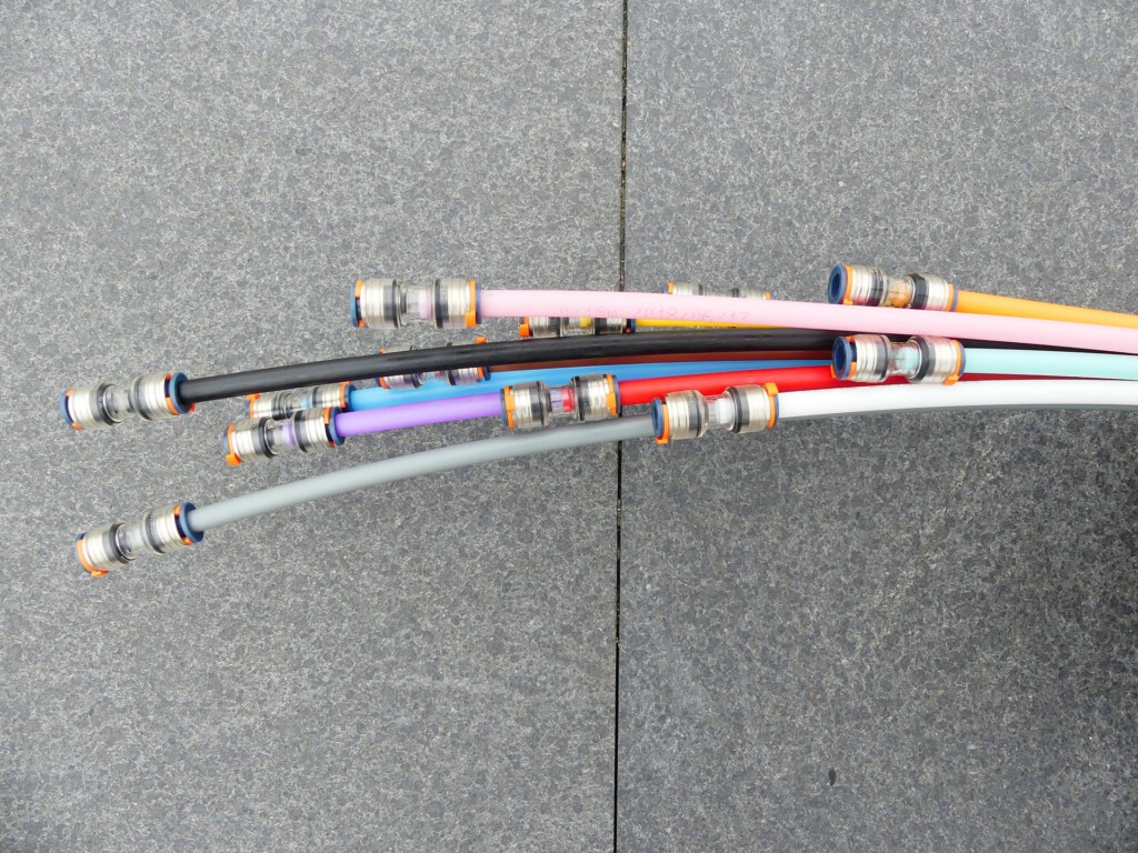 Glasfaser in Schleswig-Holstein Geschäftsführer Johannes Lüneberg im Interview mit Fiber for Future