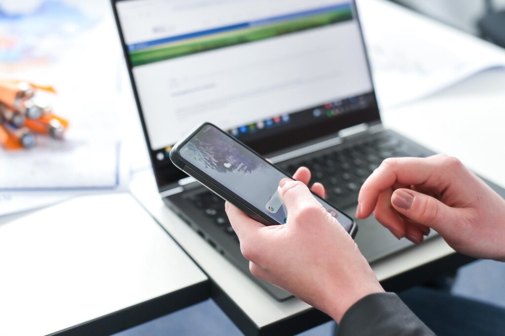 Mustervertrag von DStGB und MiG für die Bereitstellung kommunaler Grundstücke für den geförderten Mobilfunkausbau