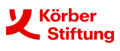 Körber Stiftung Körber Stiftung