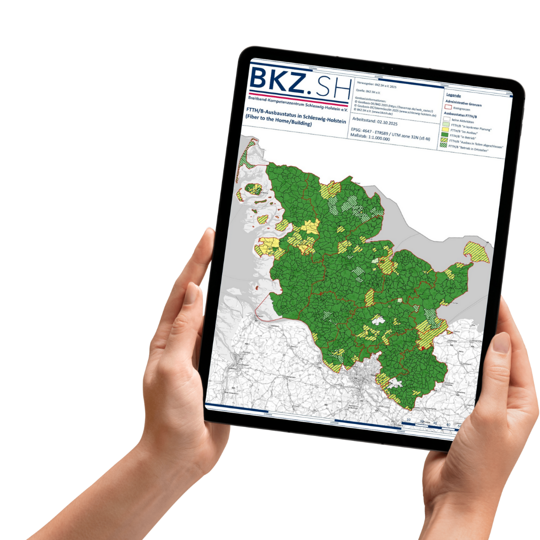 Header:Startseite_Neu