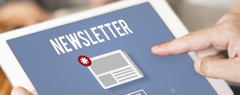 Sondernewsletter BKZSH September 2021