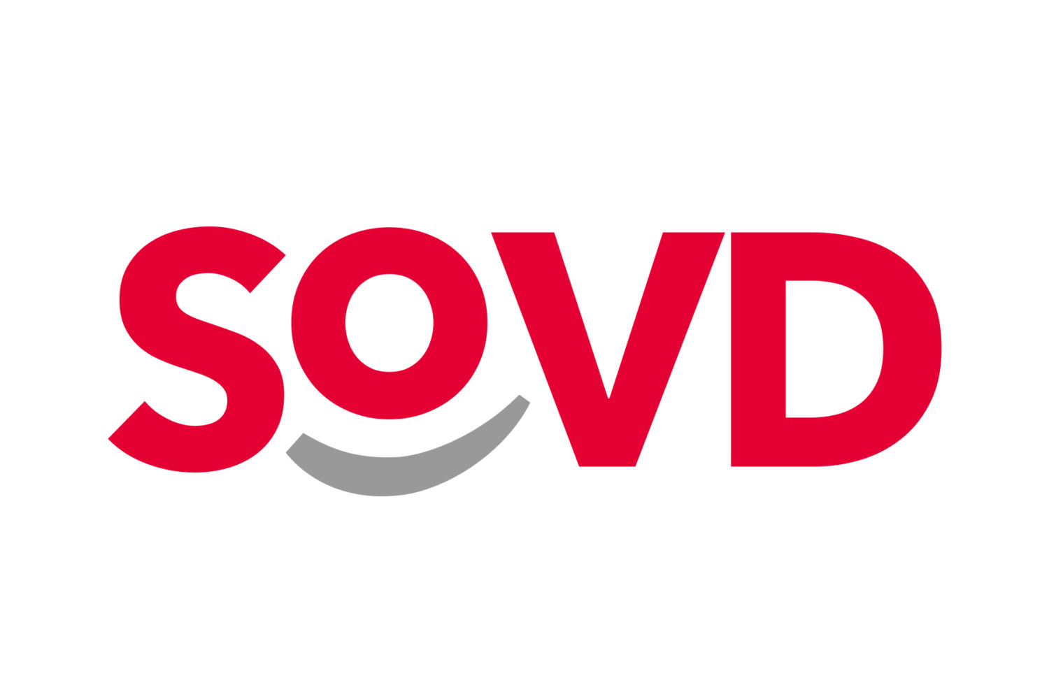 SoVD Logo M 4C SoVD Logo M 4C