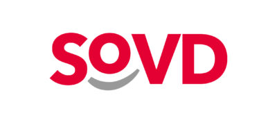 SoVD Logo M 4C SoVD Logo M 4C
