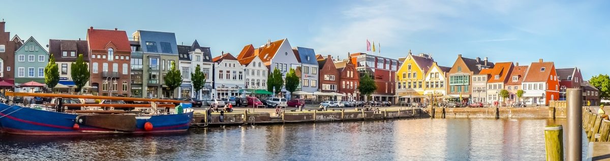 Digitalisierungspreis „Best of Digital.SH“: Bewerbungsverfahren gestartet